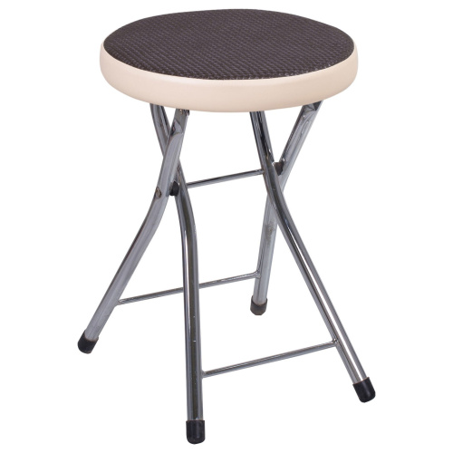 Табурет Соренто. Фото №14