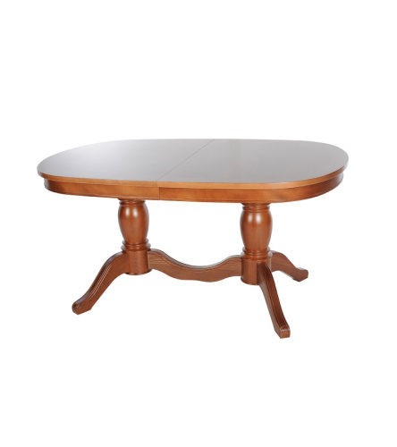 Стол Франческа. Фото №1