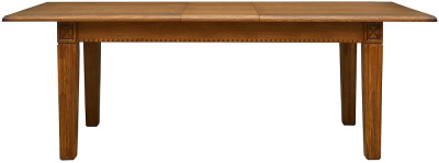 Стол Верди 1Р П106.04. Фото №4