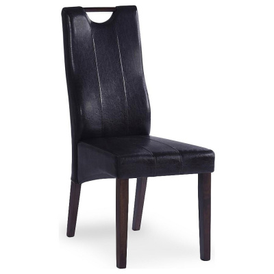 Стул Tony. Фото №3