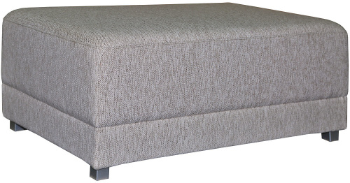 Банкетка Вагнер (18). Фото №1