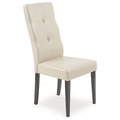 Стул Marco. Фото №2