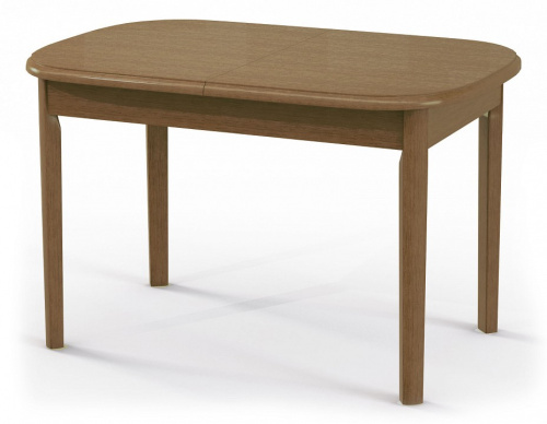 Стол обеденный ВМ30. Фото №1