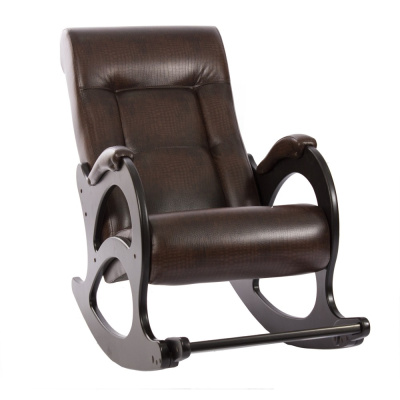 Кресло с карманами без декоративной косичи Модель 44. Фото №2