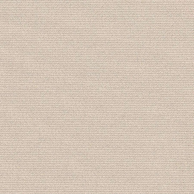 Пуф Маша и Медведь Happy Days Ivory. Фото №2