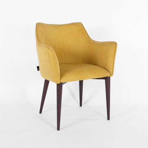 Стул Moscow. Фото №1