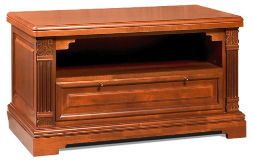 Тумба для ТВ Престиж ГМ 5959. Фото №1