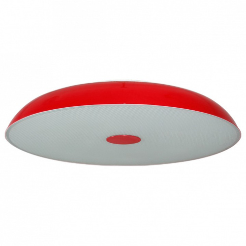 Накладной светильник MW-Light Канапе 3 708010509. Фото №1