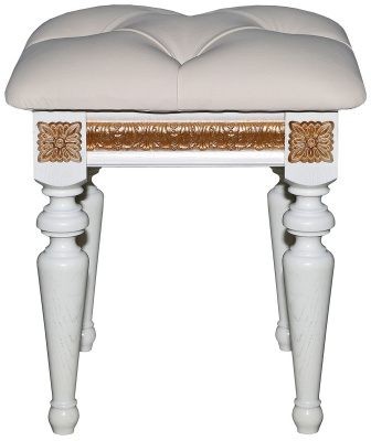 Банкетка Милана 26 П294.26. Фото №4