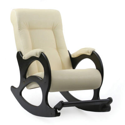 Кресло с карманами без декоративной косичи Модель 44. Фото №4