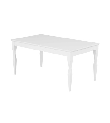 Стул Грация. Фото №2