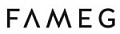 Fameg Fameg