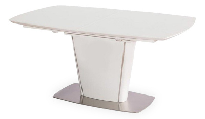 Стол обеденный Tess. Фото №5