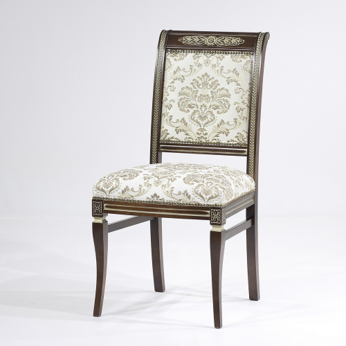 Стул Сибарит 1-13. Фото №1