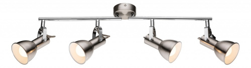 Спот Globo Fargo 54642-4. Фото №1