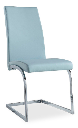 Стул Design. Фото №4