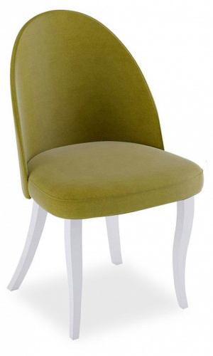 Стул Kenner 144. Фото №1