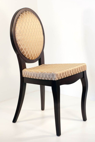 Стул  Орли. Фото №50