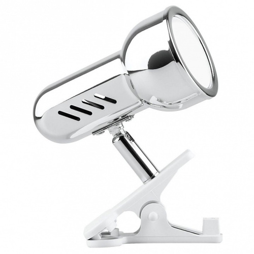 Настольная лампа офисная Feron AL7020 28818. Фото №1