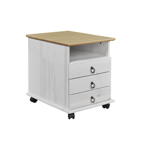 Тумба Хельсинки-03. Фото №1