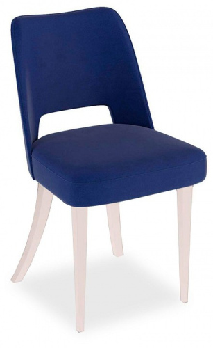 Стул Kenner 143. Фото №1