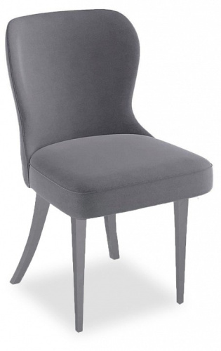 Стул Kenner 145. Фото №1