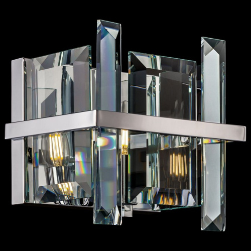 Бра Maytoni Cerezo MOD201WL-01N. Фото №2