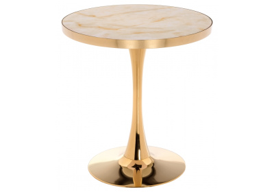 Стол Dorian фото Стол Dorian. Фото №2