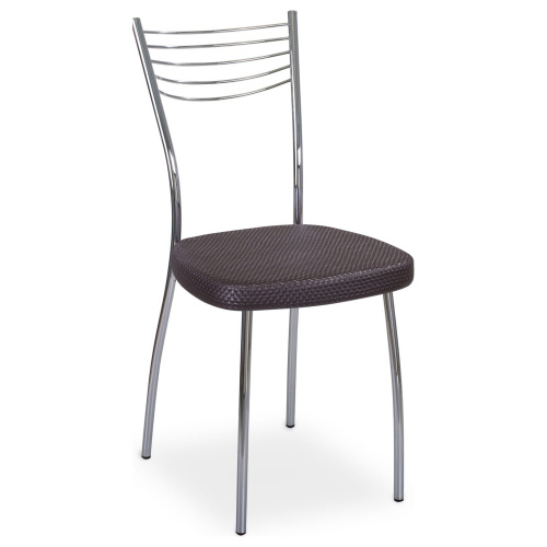 Стул Омега 1. Фото №1