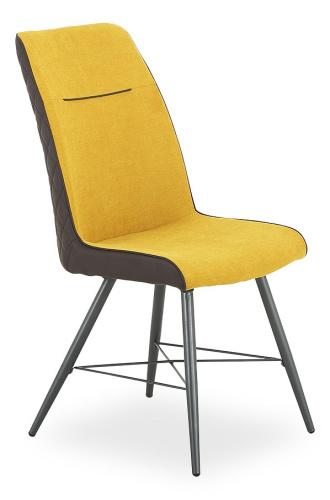 Стул Avenue. Фото №1