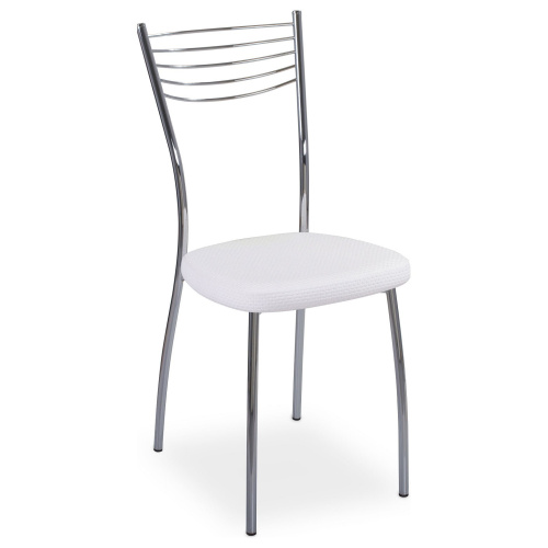 Стул Омега 1. Фото №4