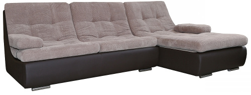 Угловой диван Малибу (30м+8м+03+03). Фото №4