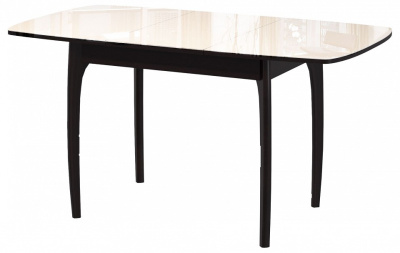 Стол обеденный DikLine М40. Фото №2