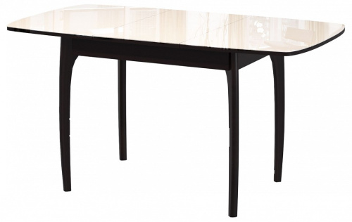 Стол обеденный DikLine М40. Фото №2