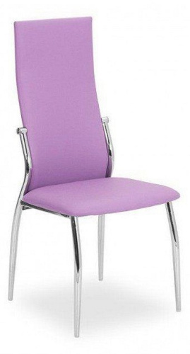 Стул C-55/SL. Фото №11