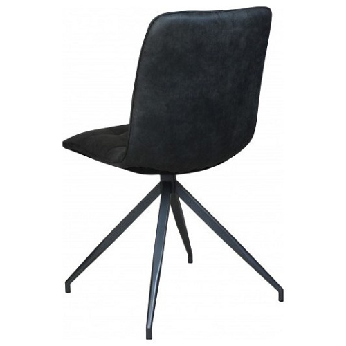 Стул Spider. Фото №6