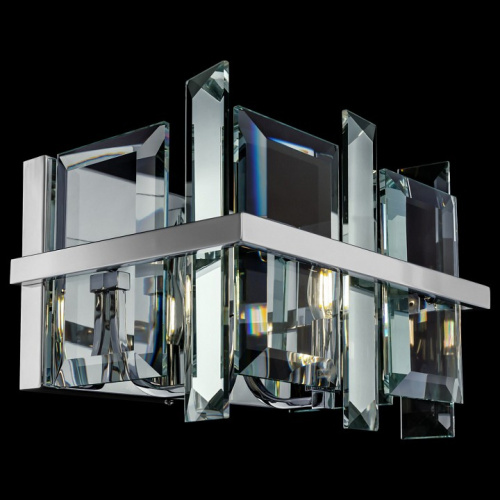 Бра Maytoni Cerezo MOD201WL-02N. Фото №2