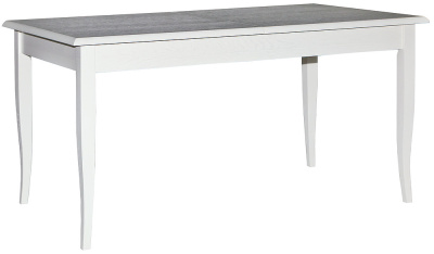 Стол обеденный Альт П490.22. Фото №3