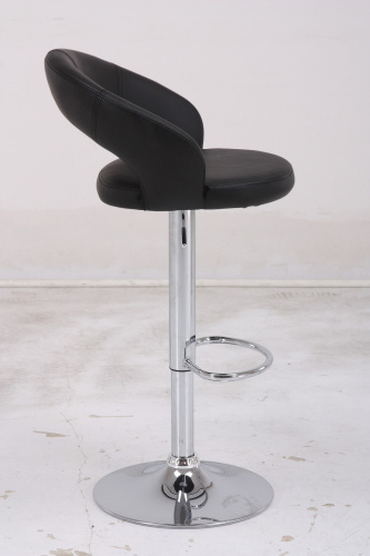 Стул барный BCR-103. Фото №10