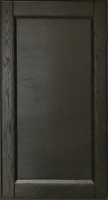 Фасады Женева. Фото №2