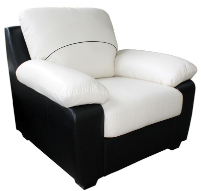 Кресло Питсбург (12). Фото №3