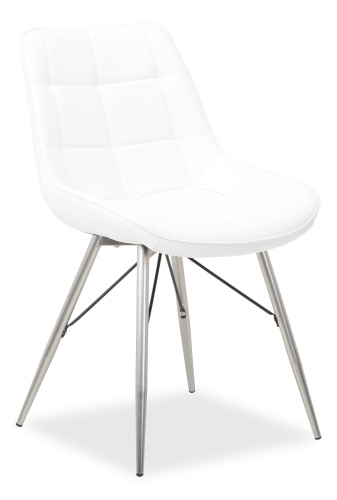 Стул Cubo. Фото №1