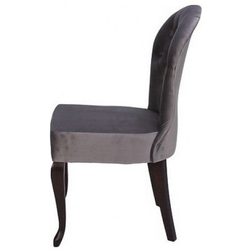 Стул Nova. Фото №25