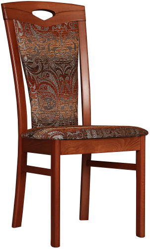 Стул Каприз П252-00. Фото №1