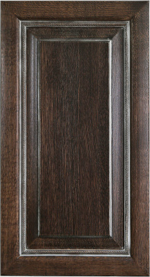 Фасады Ирина. Фото №2