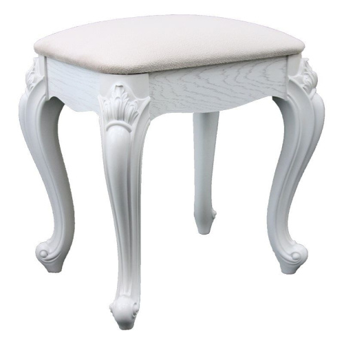 Банкетка Валенсия ГМ 8909Д. Фото №2