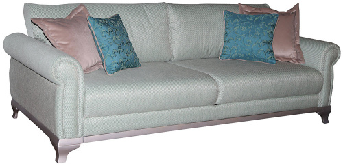 3-х местный диван Фландрия (3м). Фото №10