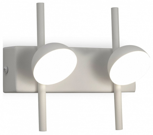 Бра Mantra Adn 6265. Фото №2