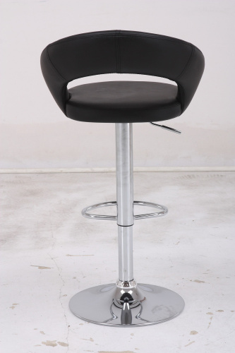 Стул барный BCR-103. Фото №11