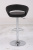 Стул барный BCR-103. Фото №11
